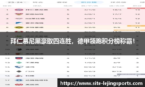 乐竞体育官网