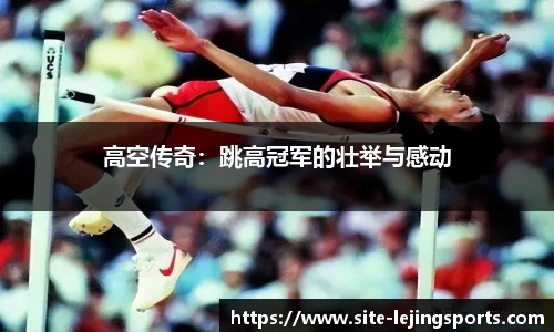乐竞体育官网