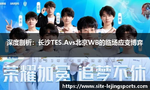 乐竞体育公司